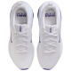 Nike Air Zoom Bella 7